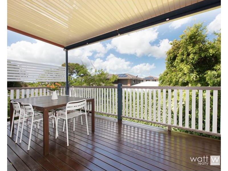 75 Boundary Street, Tingalpa QLD 4173