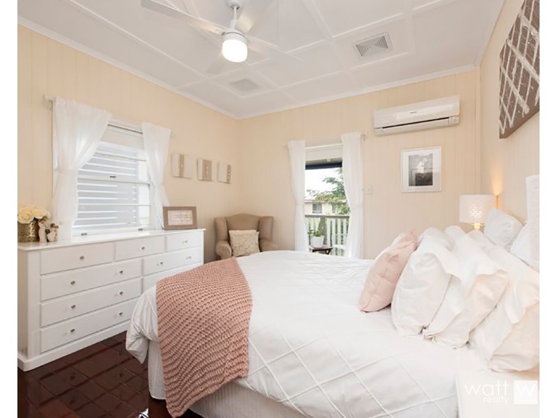 75 Boundary Street, Tingalpa QLD 4173