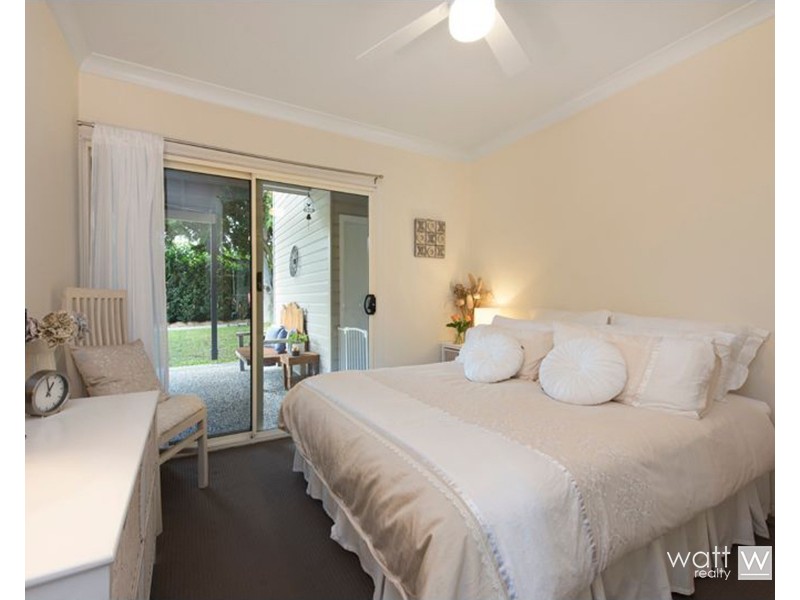 75 Boundary Street, Tingalpa QLD 4173