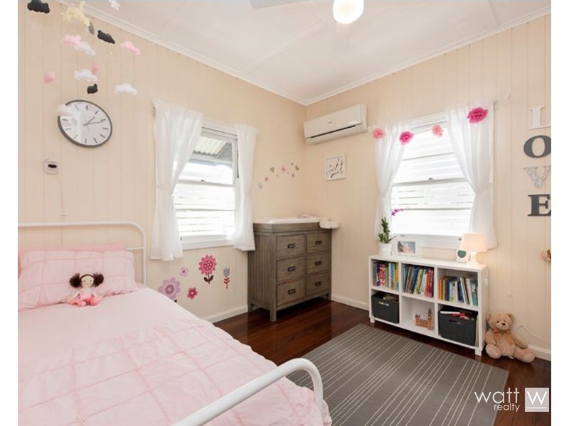 75 Boundary Street, Tingalpa QLD 4173