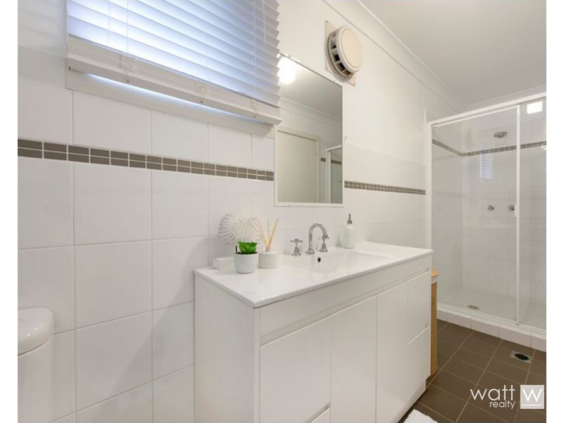 75 Boundary Street, Tingalpa QLD 4173