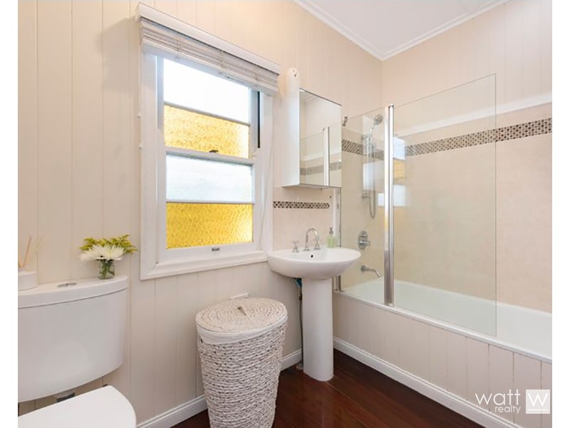 75 Boundary Street, Tingalpa QLD 4173