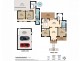 75 Boundary Street, Tingalpa QLD 4173 Floorplan