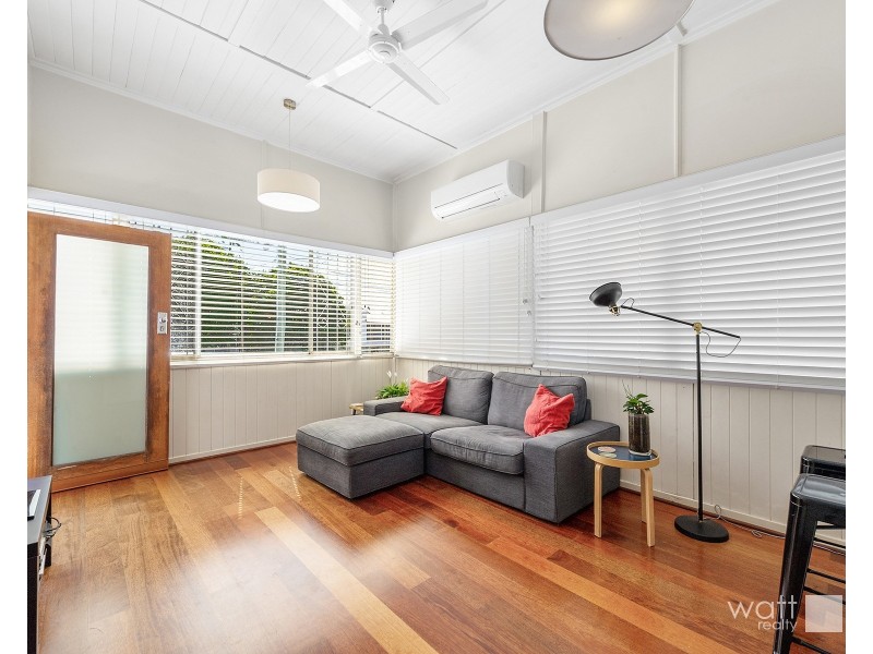 27 Wakefield Street, Sandgate QLD 4017