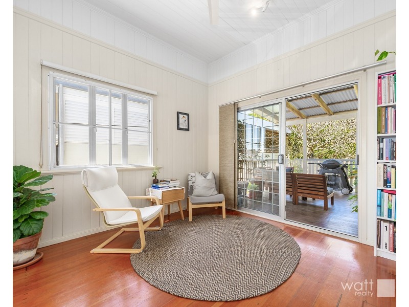 27 Wakefield Street, Sandgate QLD 4017