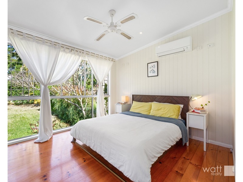 27 Wakefield Street, Sandgate QLD 4017
