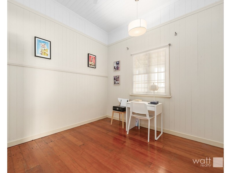 27 Wakefield Street, Sandgate QLD 4017