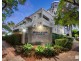 4/10 Goodwin Street, Kangaroo Point QLD 4169