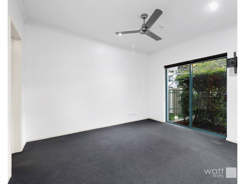 4/10 Goodwin Street, Kangaroo Point QLD 4169