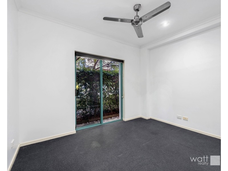 4/10 Goodwin Street, Kangaroo Point QLD 4169