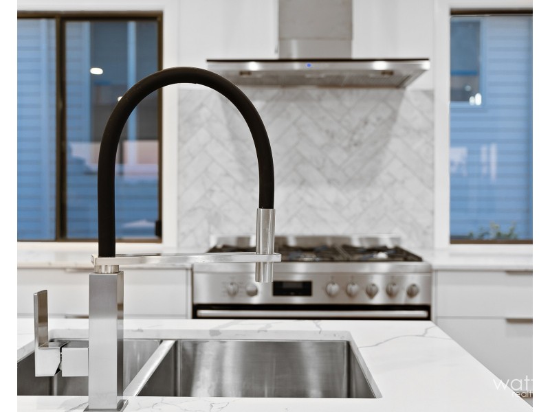 38 Crowley Street, Zillmere QLD 4034