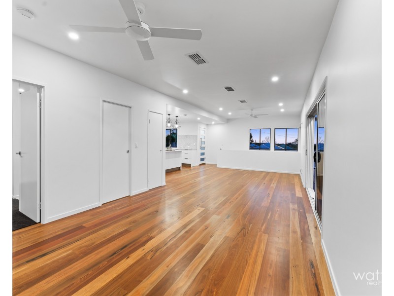 38 Crowley Street, Zillmere QLD 4034