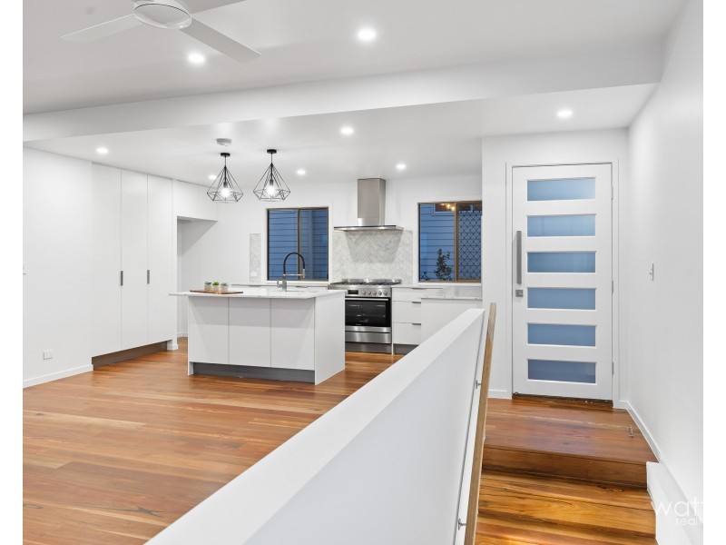 38 Crowley Street, Zillmere QLD 4034