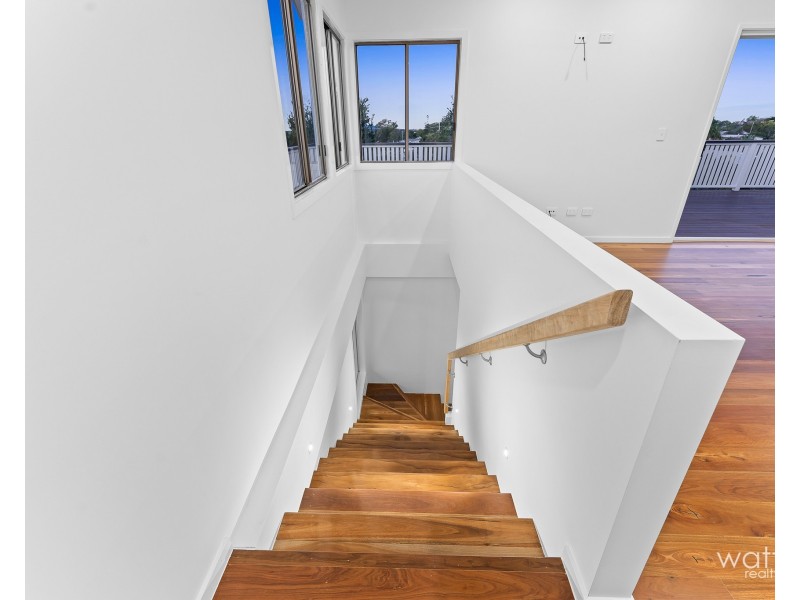 38 Crowley Street, Zillmere QLD 4034