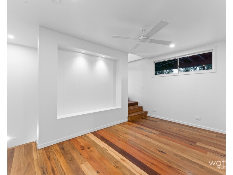 38 Crowley Street, Zillmere QLD 4034