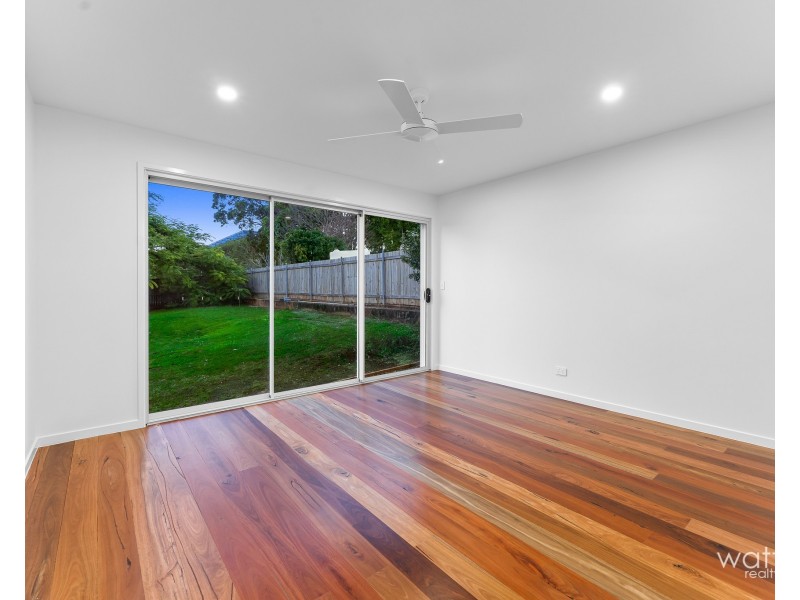 38 Crowley Street, Zillmere QLD 4034