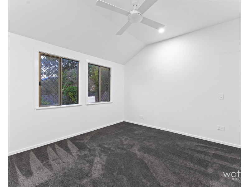 38 Crowley Street, Zillmere QLD 4034