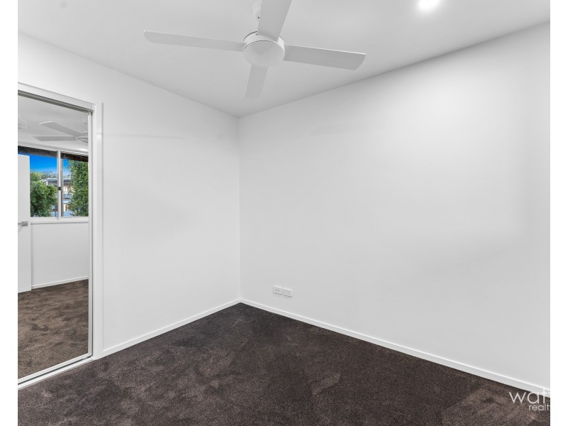 38 Crowley Street, Zillmere QLD 4034