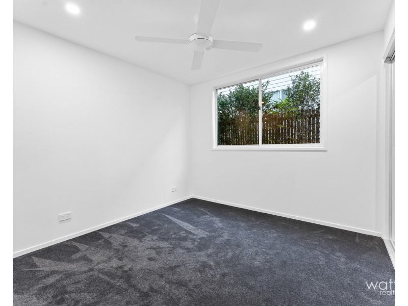 38 Crowley Street, Zillmere QLD 4034