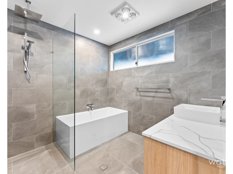 38 Crowley Street, Zillmere QLD 4034