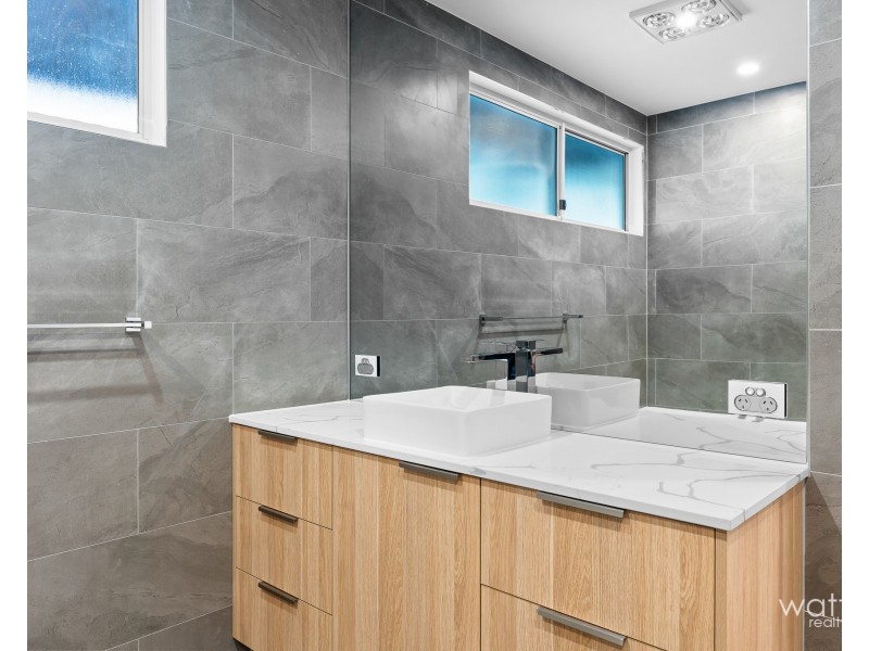 38 Crowley Street, Zillmere QLD 4034