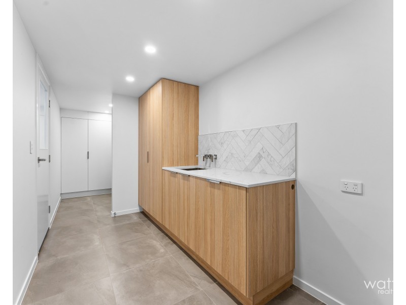 38 Crowley Street, Zillmere QLD 4034