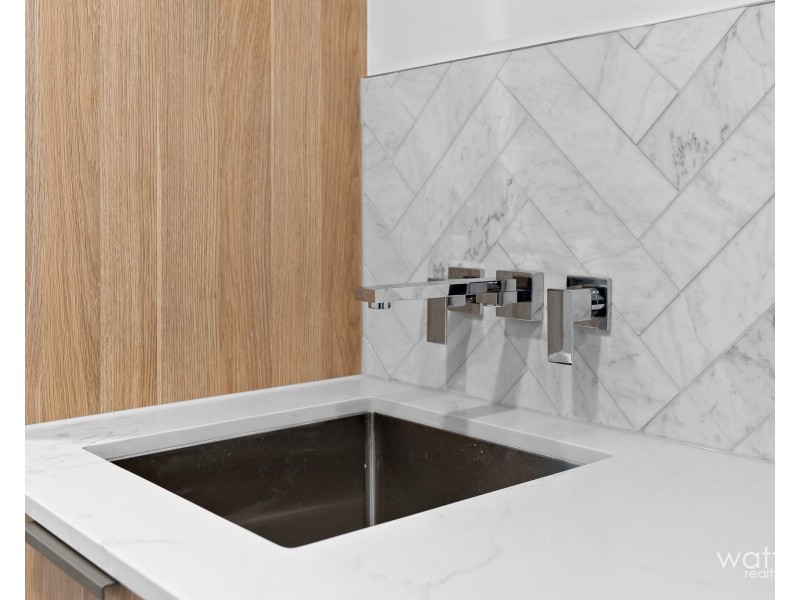 38 Crowley Street, Zillmere QLD 4034