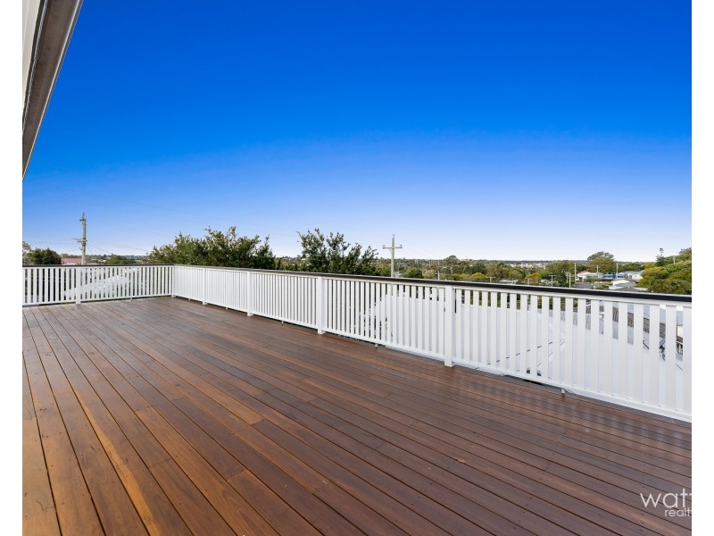 38 Crowley Street, Zillmere QLD 4034