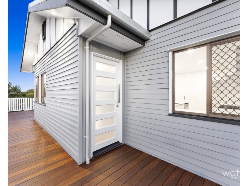 38 Crowley Street, Zillmere QLD 4034