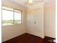 14 Hagman Street, Stafford Heights QLD 4053
