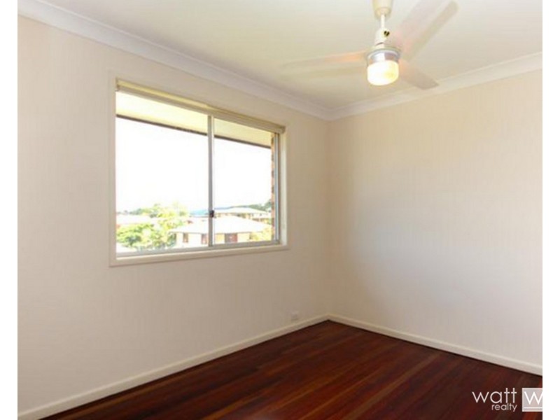 14 Hagman Street, Stafford Heights QLD 4053