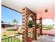 14 Hagman Street, Stafford Heights QLD 4053