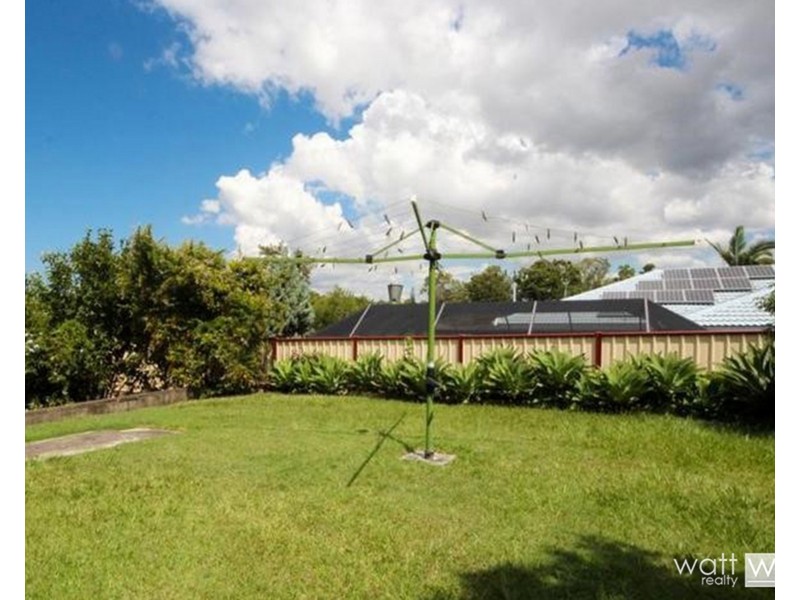 14 Hagman Street, Stafford Heights QLD 4053