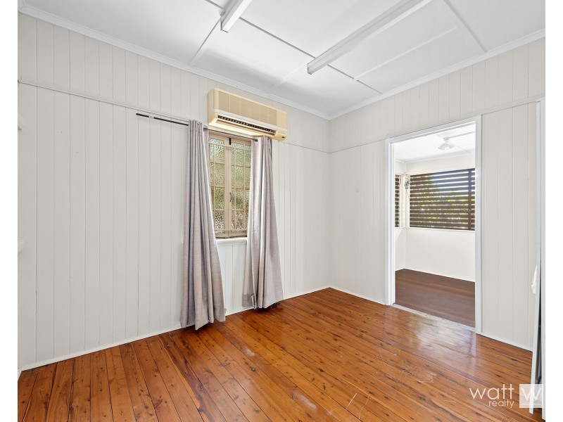 1 Ellworthy Street, Mitchelton QLD 4053