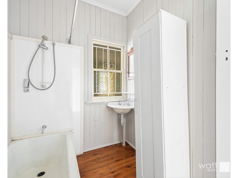 1 Ellworthy Street, Mitchelton QLD 4053