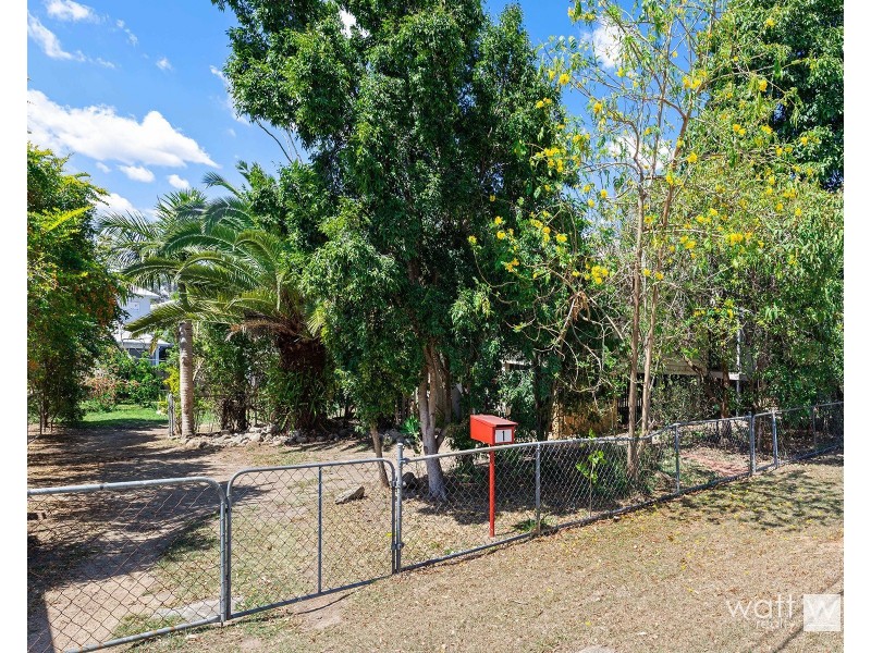 1 Ellworthy Street, Mitchelton QLD 4053