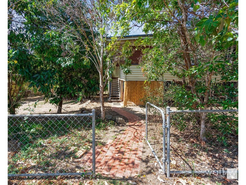 1 Ellworthy Street, Mitchelton QLD 4053