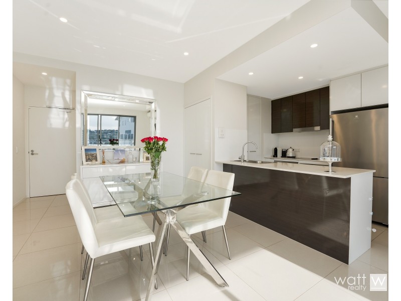 302/50 Lamington Avenue, Lutwyche QLD 4030