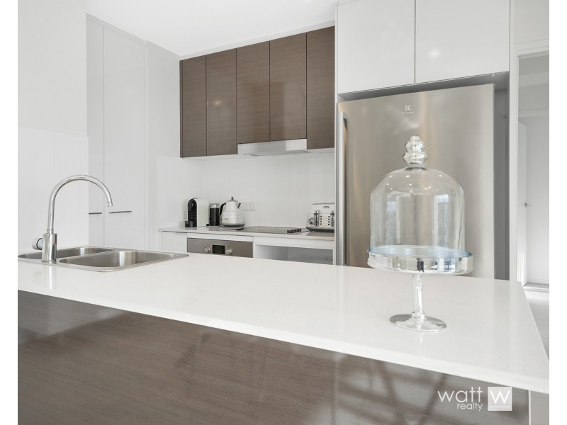 302/50 Lamington Avenue, Lutwyche QLD 4030