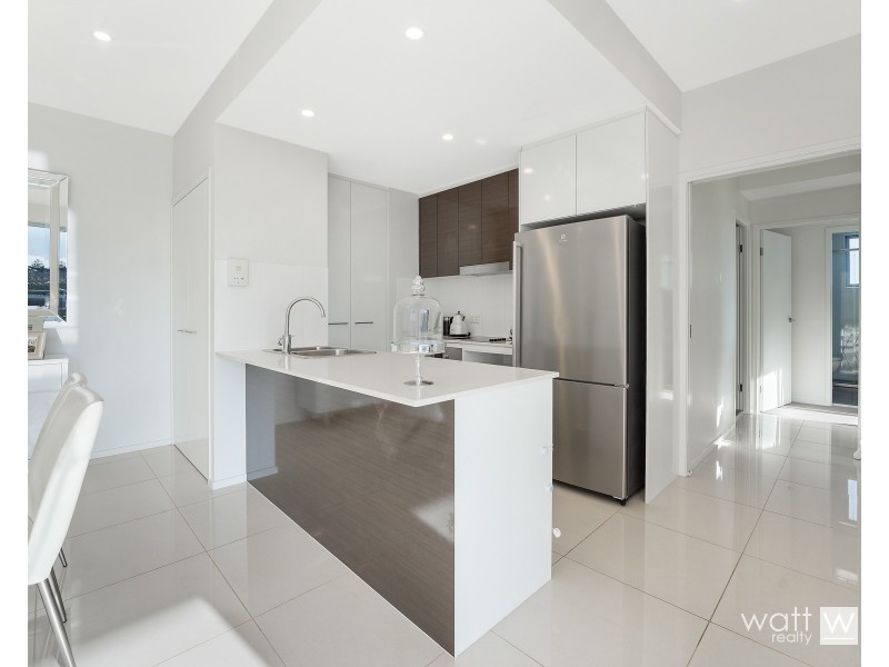 302/50 Lamington Avenue, Lutwyche QLD 4030