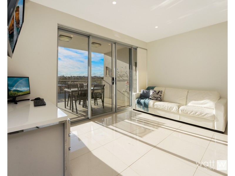 302/50 Lamington Avenue, Lutwyche QLD 4030