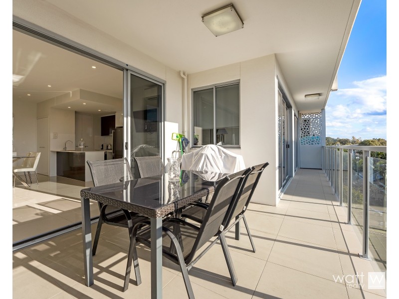 302/50 Lamington Avenue, Lutwyche QLD 4030