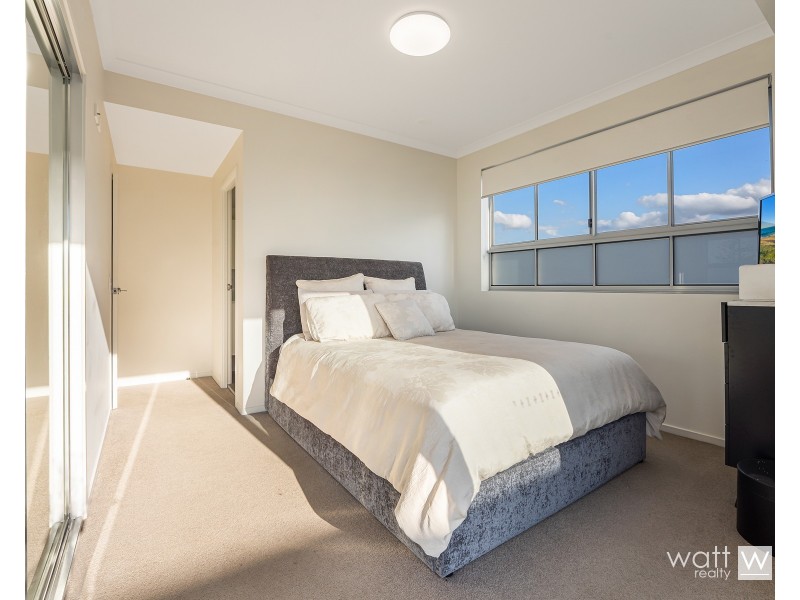 302/50 Lamington Avenue, Lutwyche QLD 4030