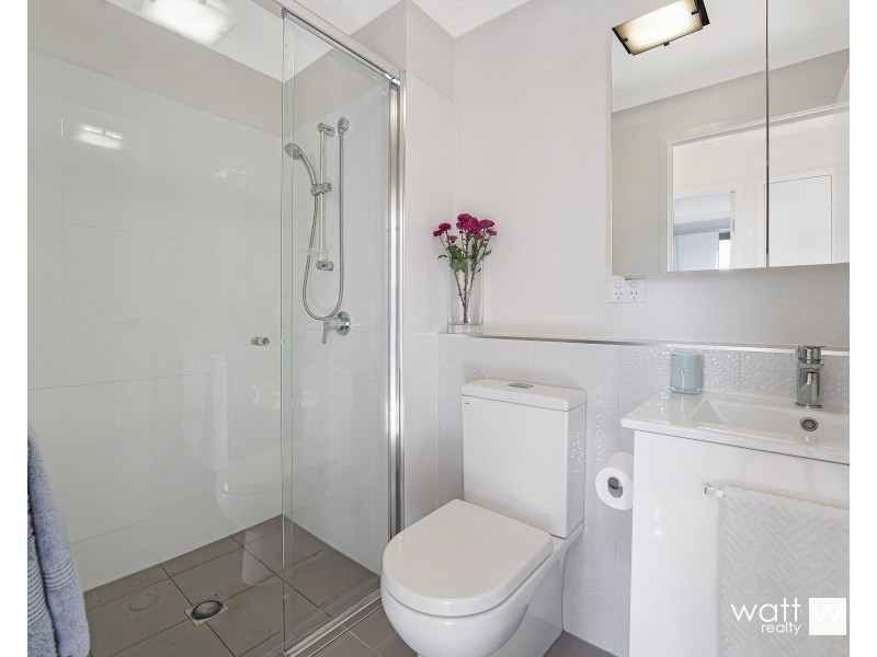 302/50 Lamington Avenue, Lutwyche QLD 4030