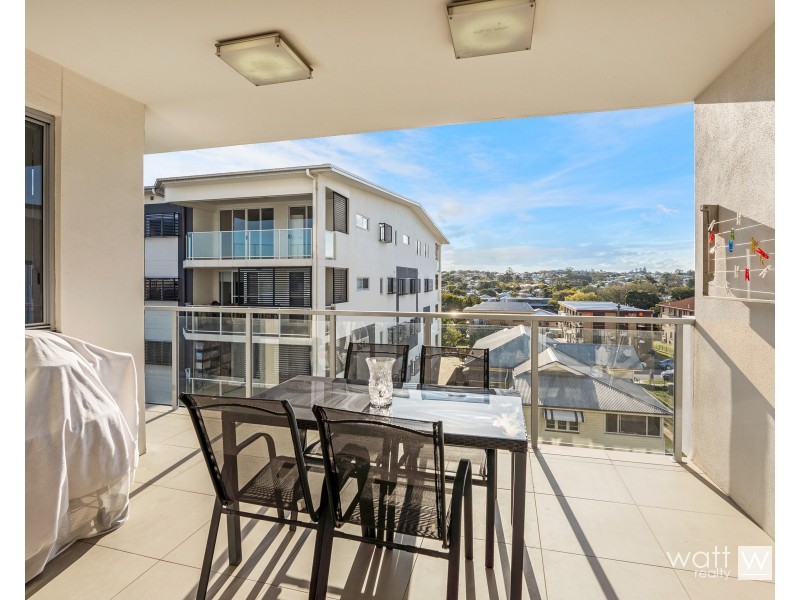302/50 Lamington Avenue, Lutwyche QLD 4030