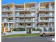 302/50 Lamington Avenue, Lutwyche QLD 4030