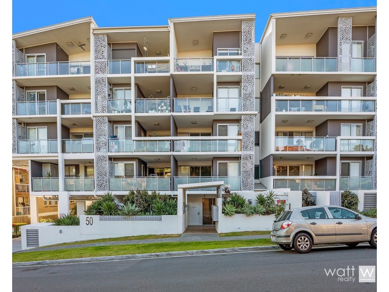 302/50 Lamington Avenue, Lutwyche QLD 4030