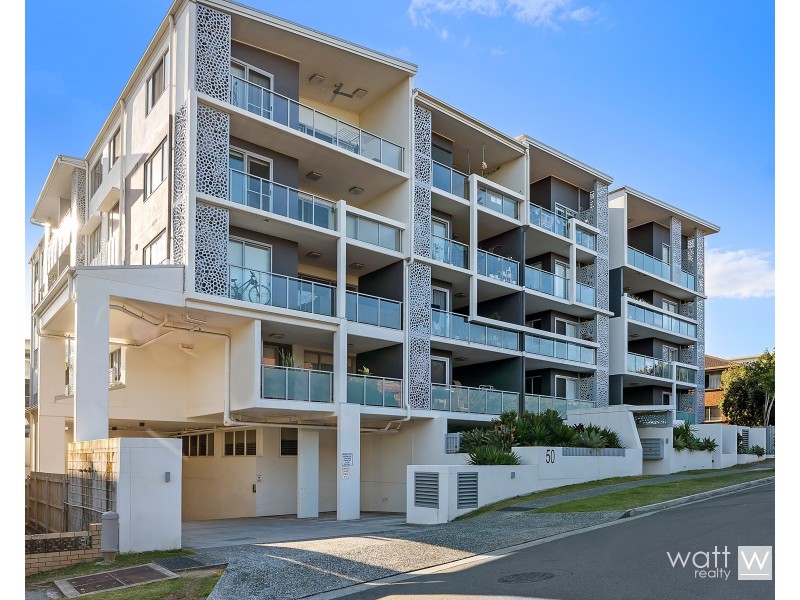 302/50 Lamington Avenue, Lutwyche QLD 4030