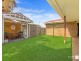 1 Lucinda Street, Carseldine QLD 4034