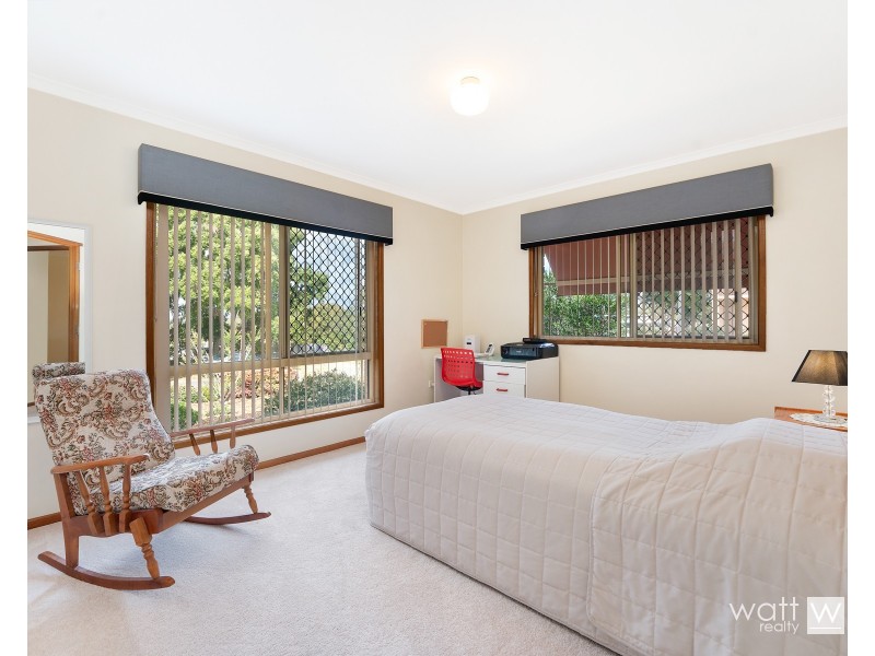 1 Lucinda Street, Carseldine QLD 4034